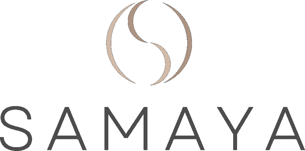 SAMAYA