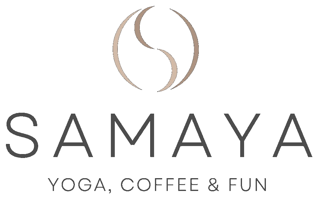 SAMAYA